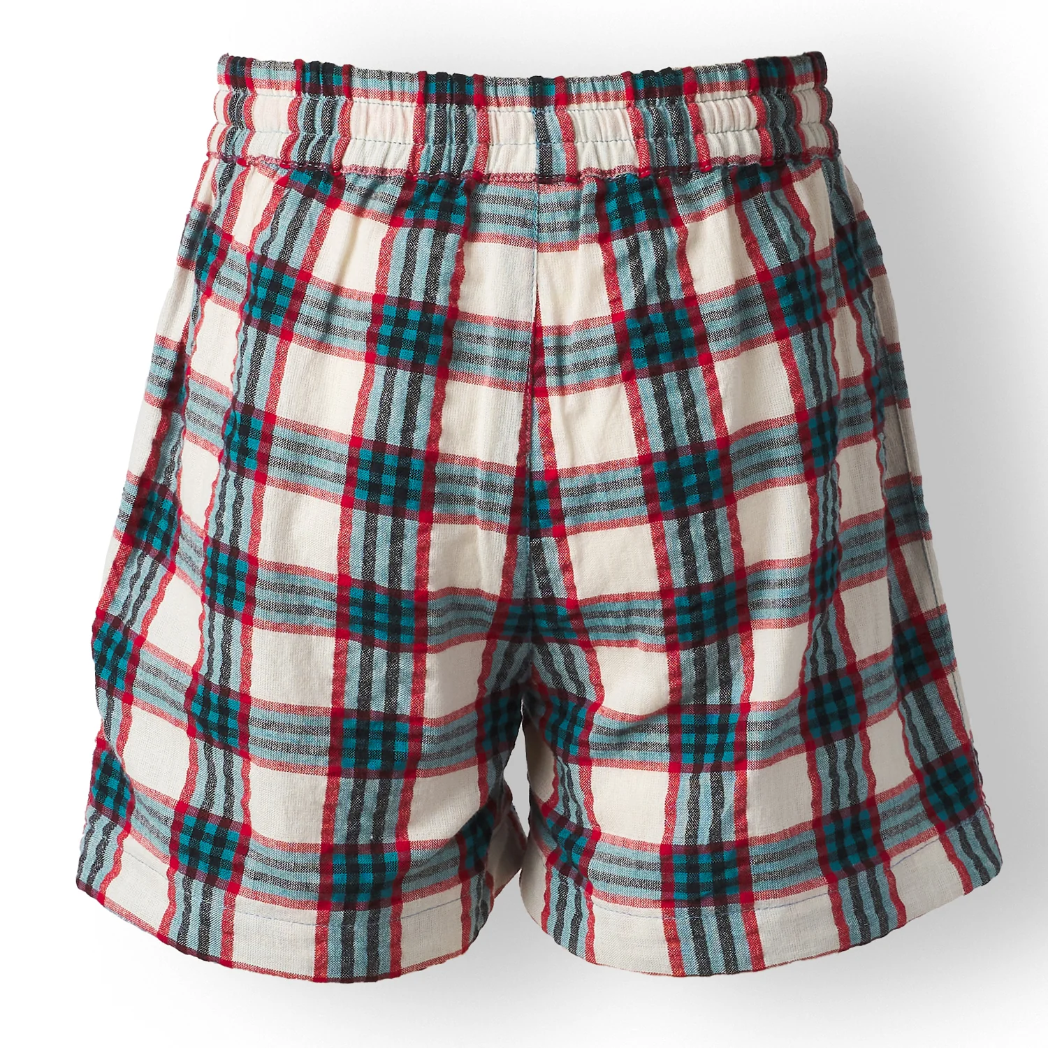 Romi Kids Short - Image 5