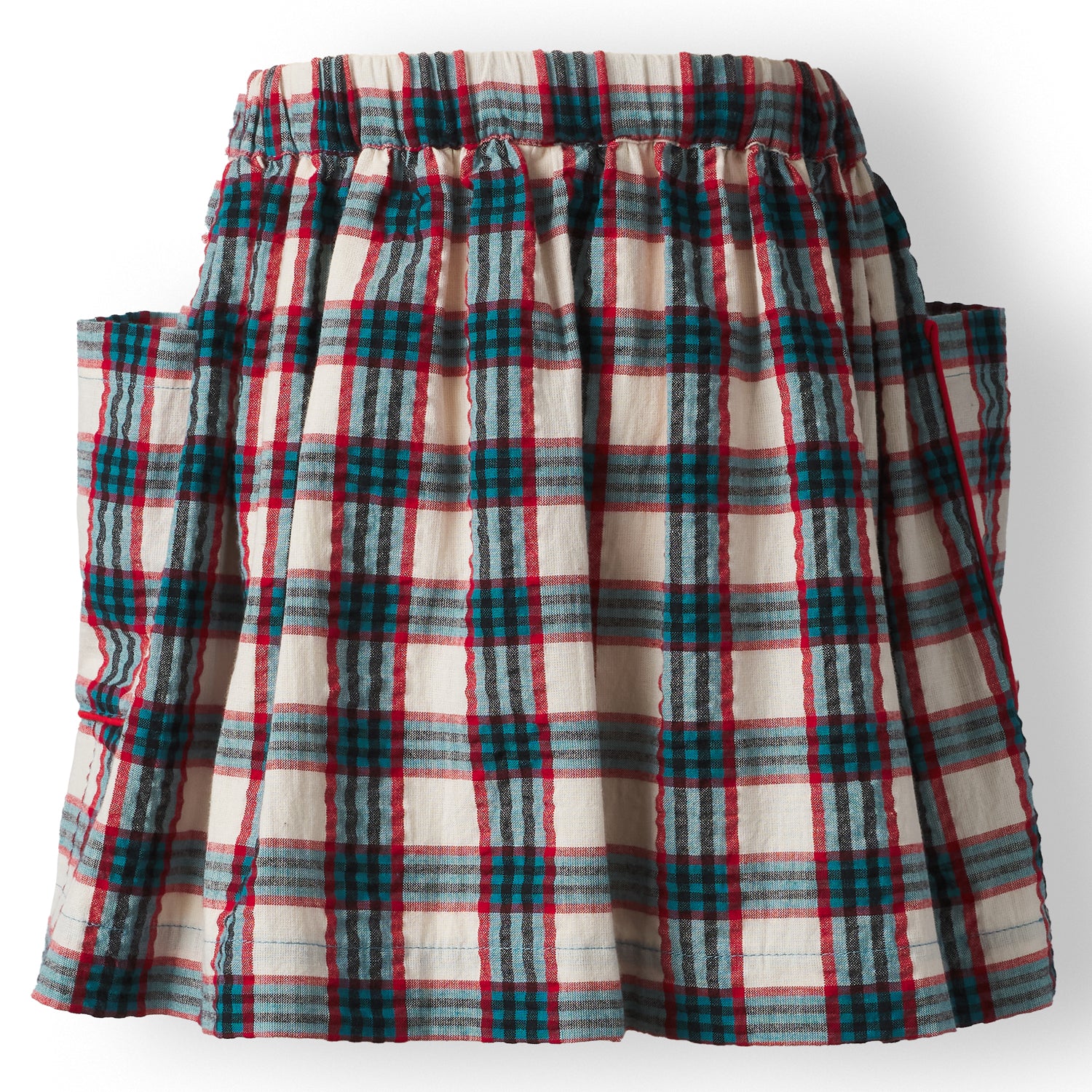 Romi Kids Skirt - Image 8