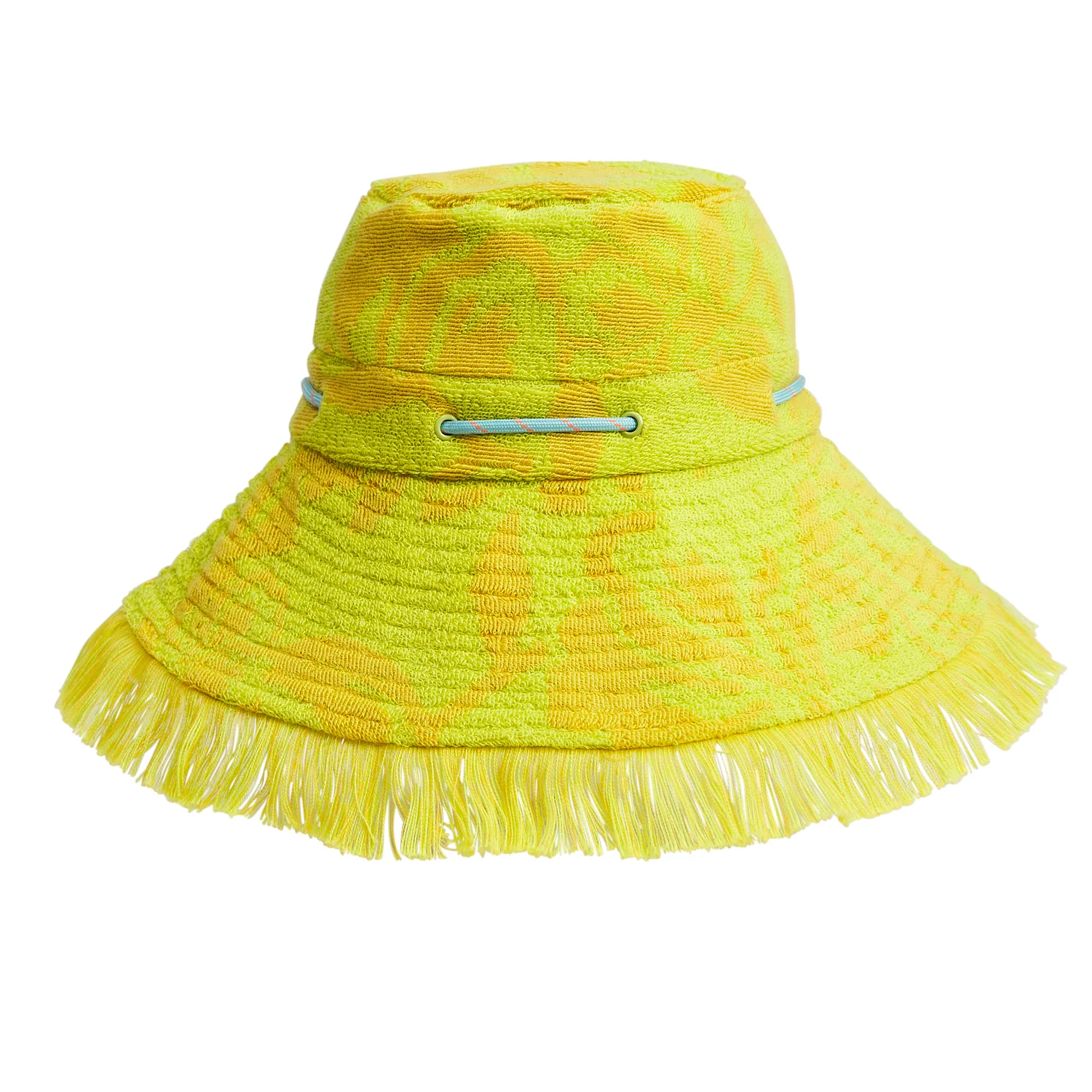 Rosalia Hat - Dune