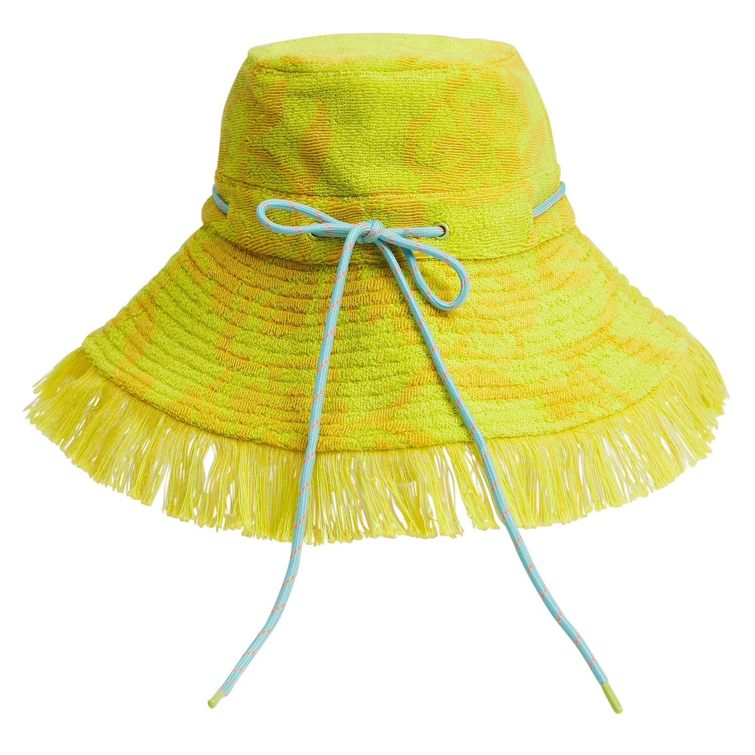 Rosalia Hat - Dune - Image 10