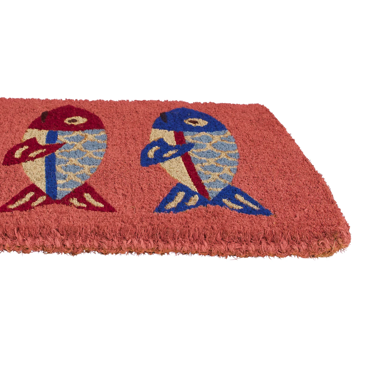 Sandria Door Mat - Image 3
