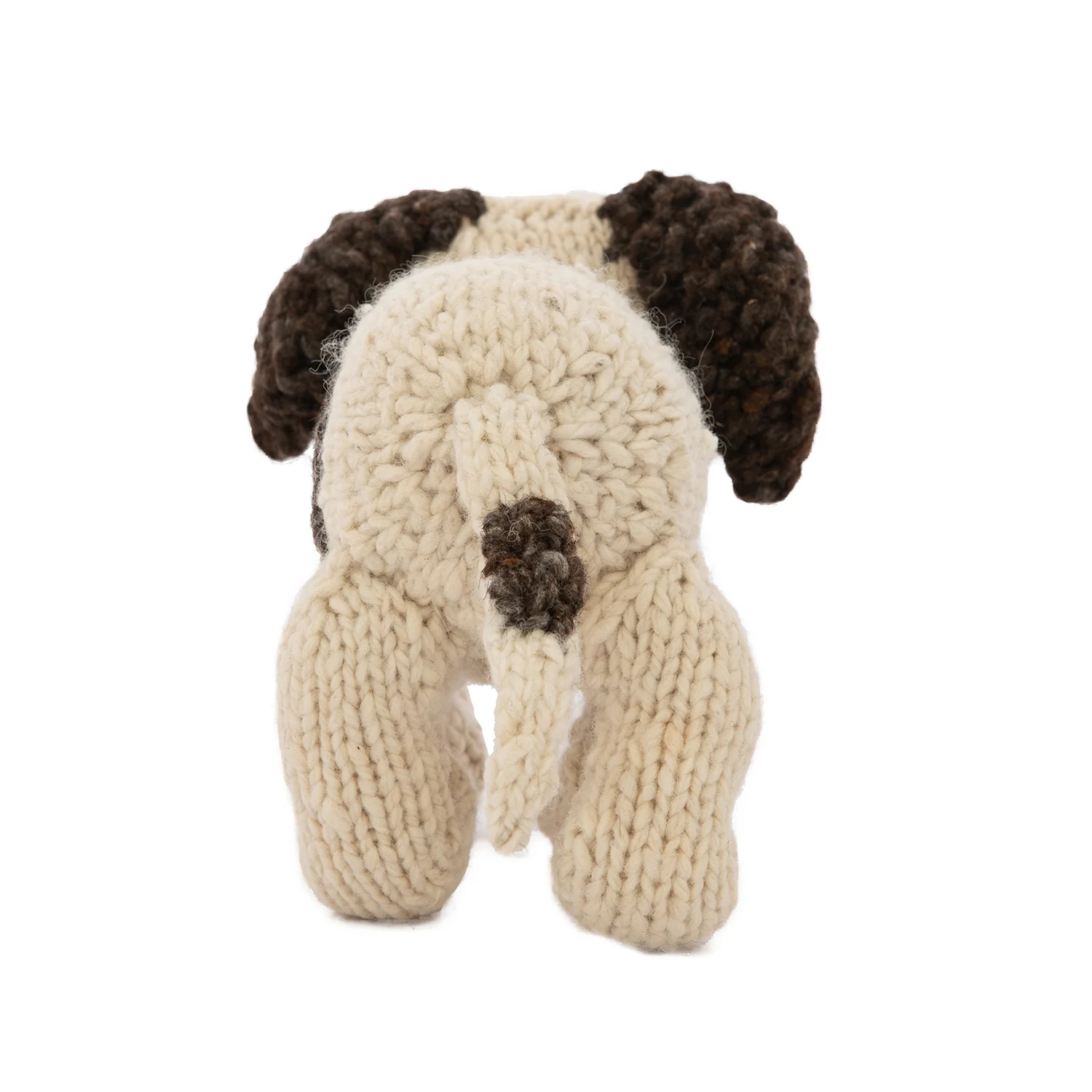 Shamba Puppy - Image 3