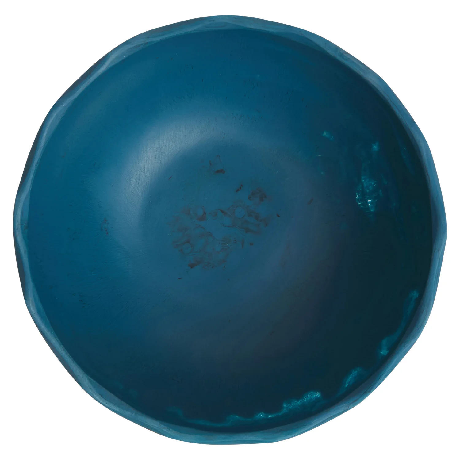 Sloane Bowl - Capri - Image 5