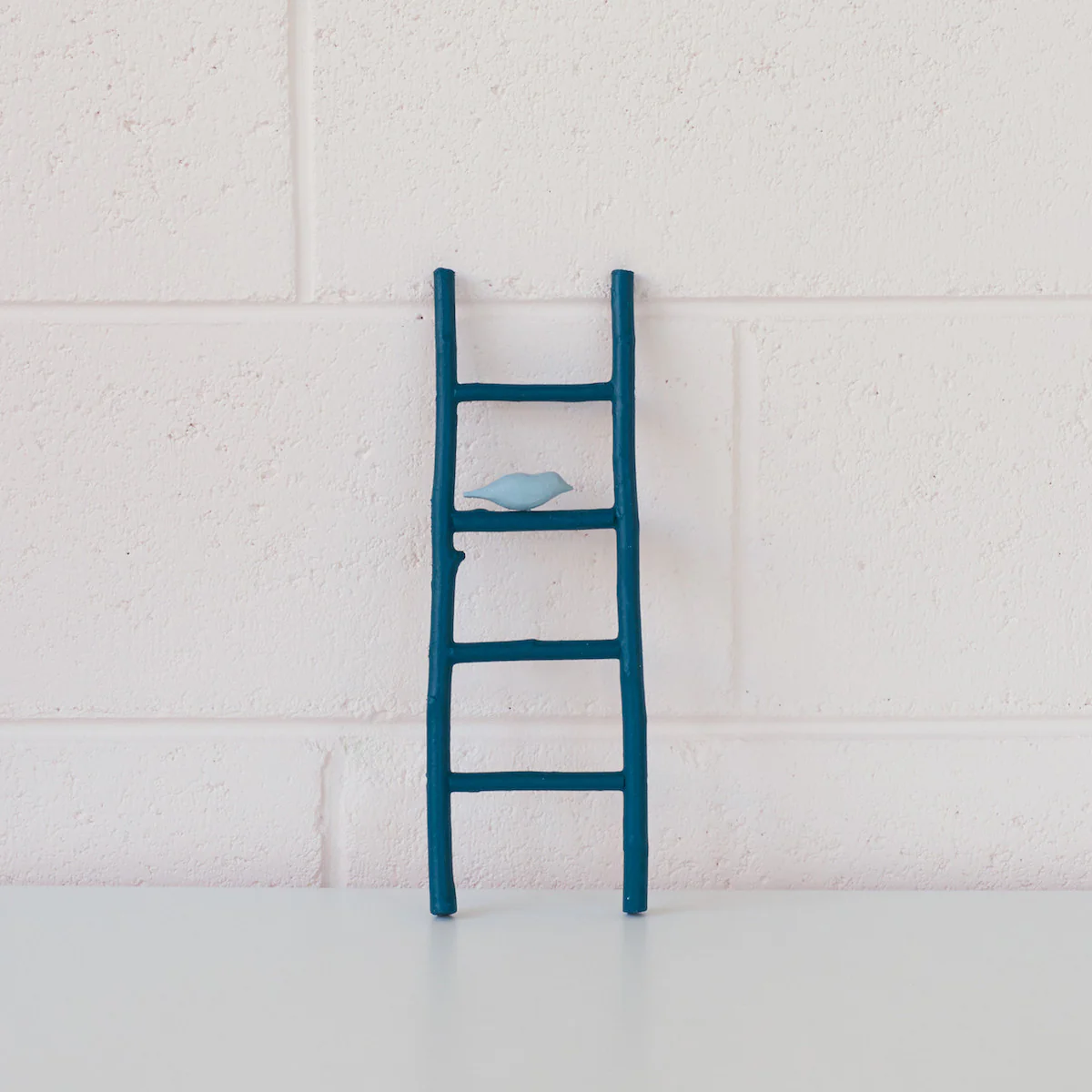 Small Ladder by Twiggargerie - Image 3