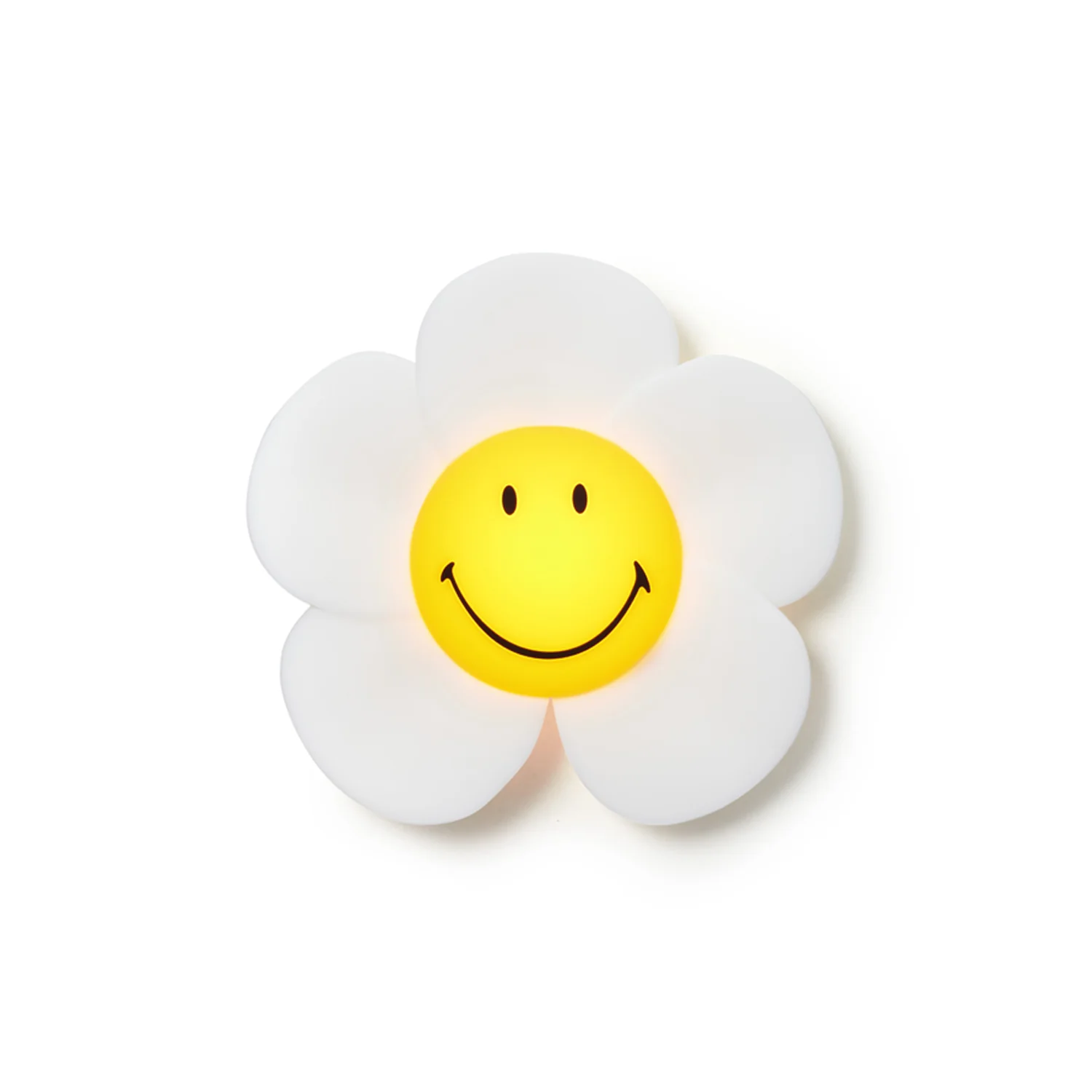 Smiley Daisy - Day Light Lamp - Image 2