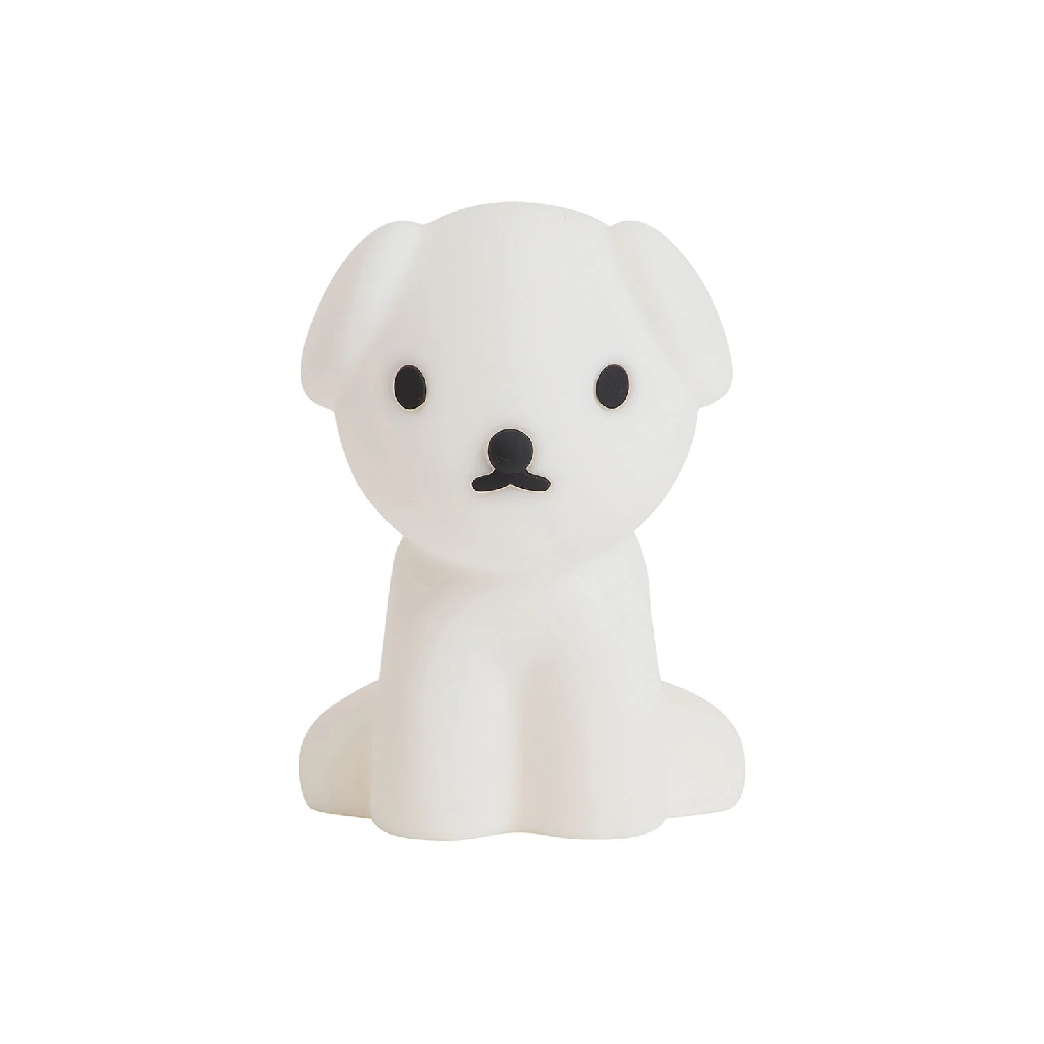 Snuffy - Bundle of Light Lamp