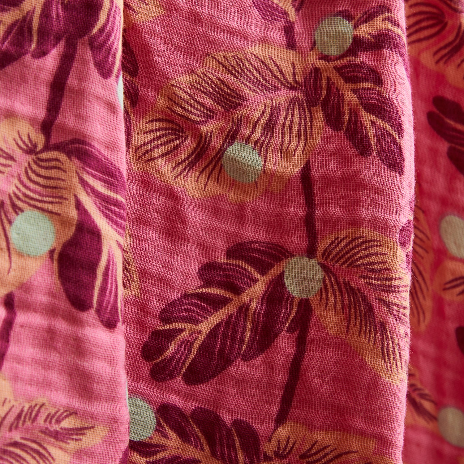 Sorana Baby Wrap - Image 3