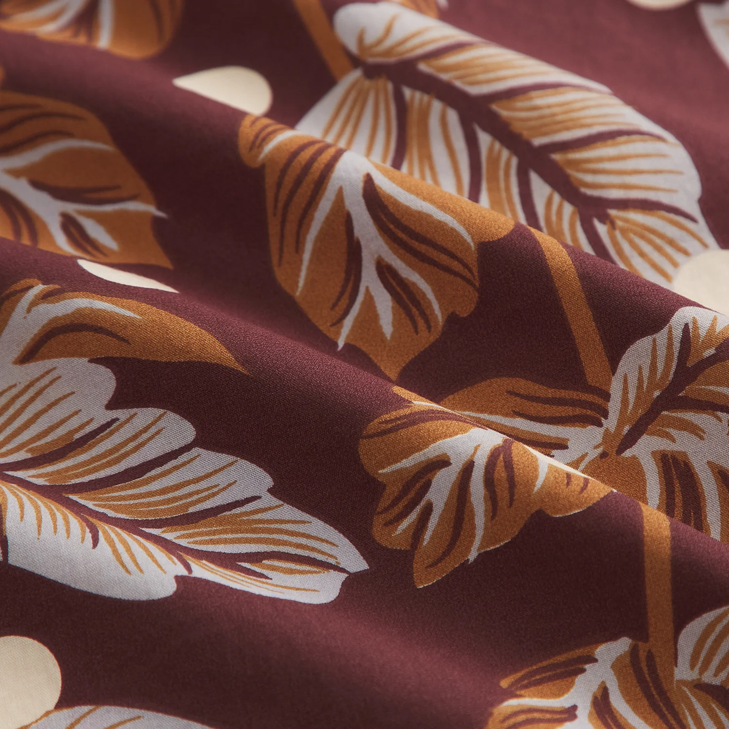 Sorana Cotton Pillowcase Set - Image 4