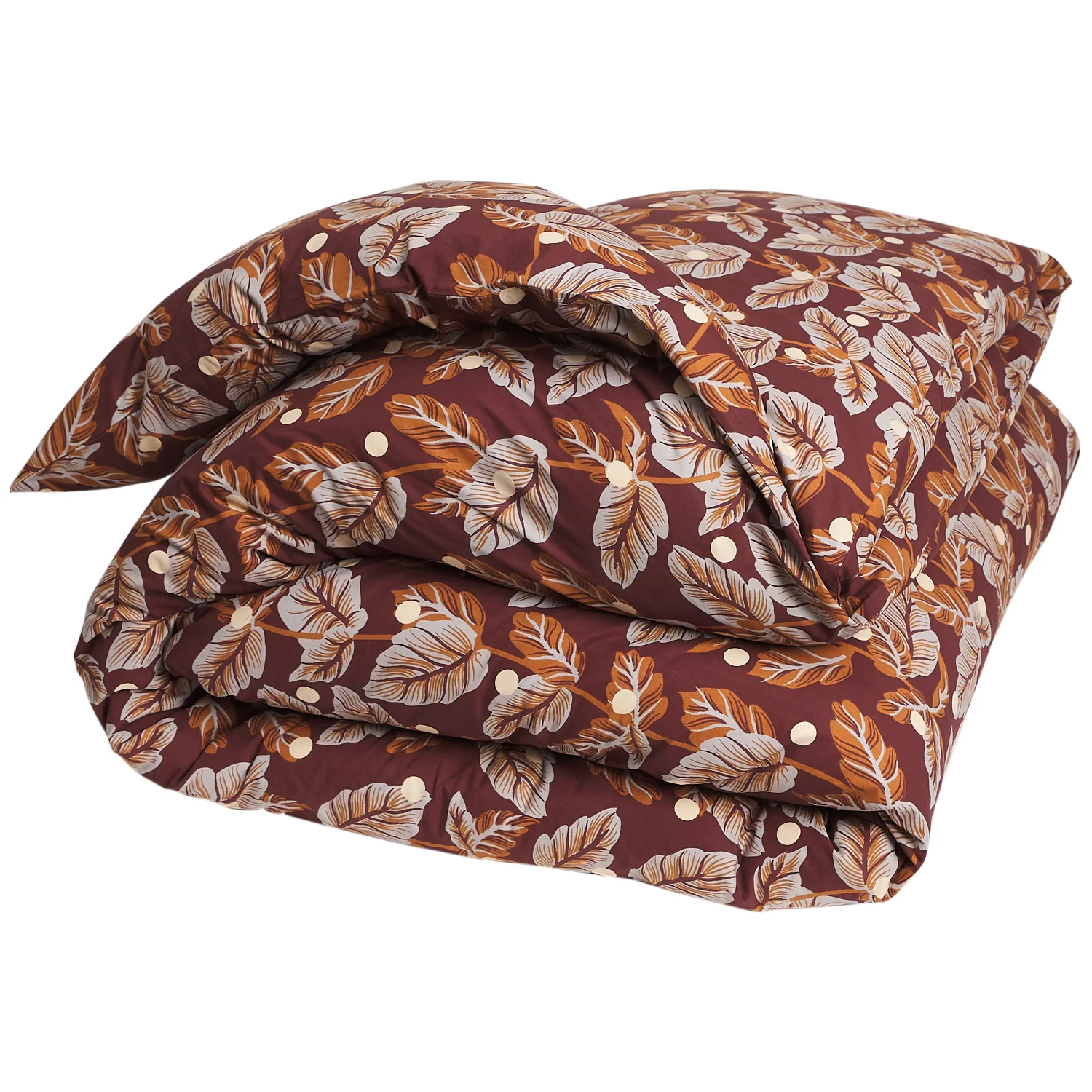 Sorana Cotton Quilt Cover
