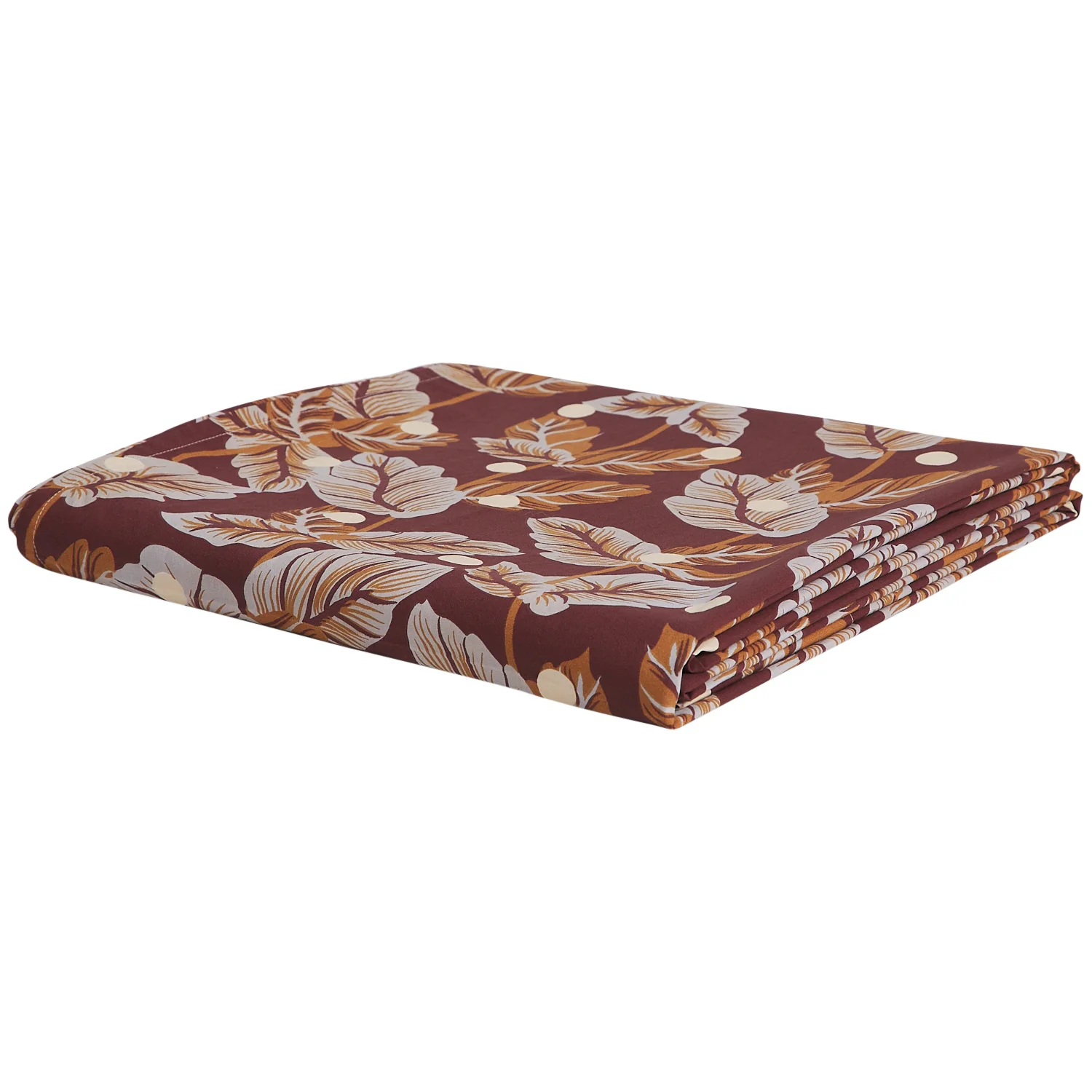 Sorana Cotton Sheets