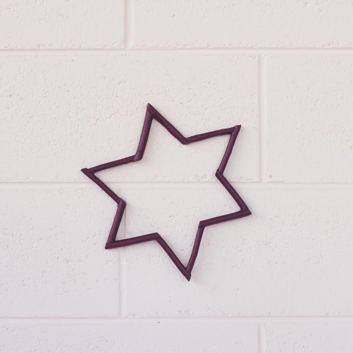 Star By Twiggargerie - Image 5