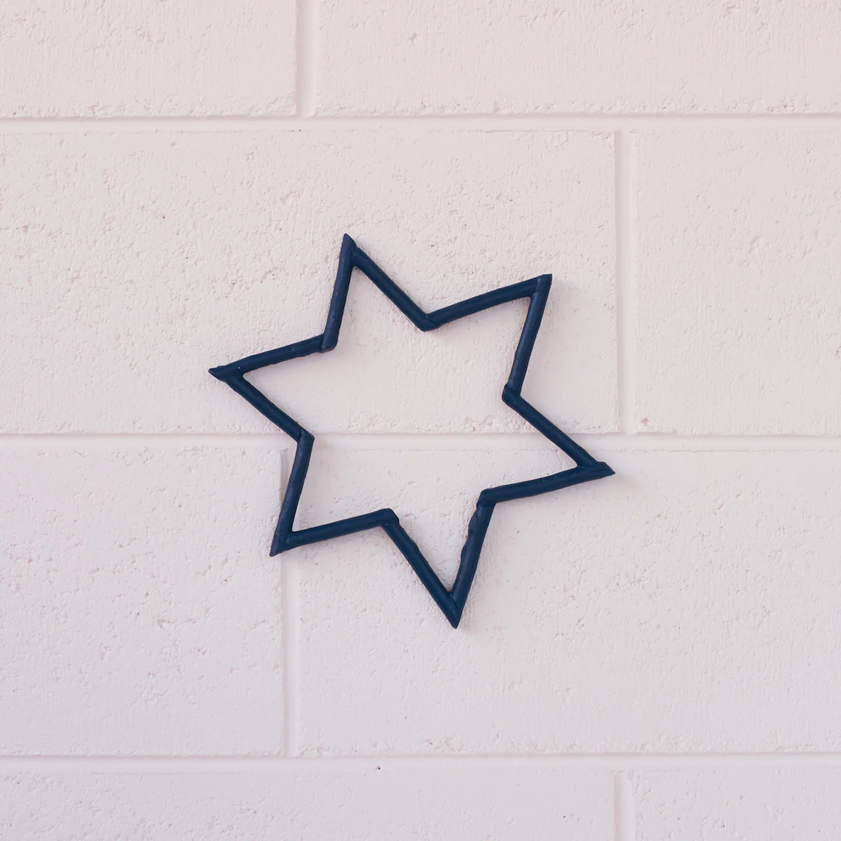 Star By Twiggargerie - Image 6