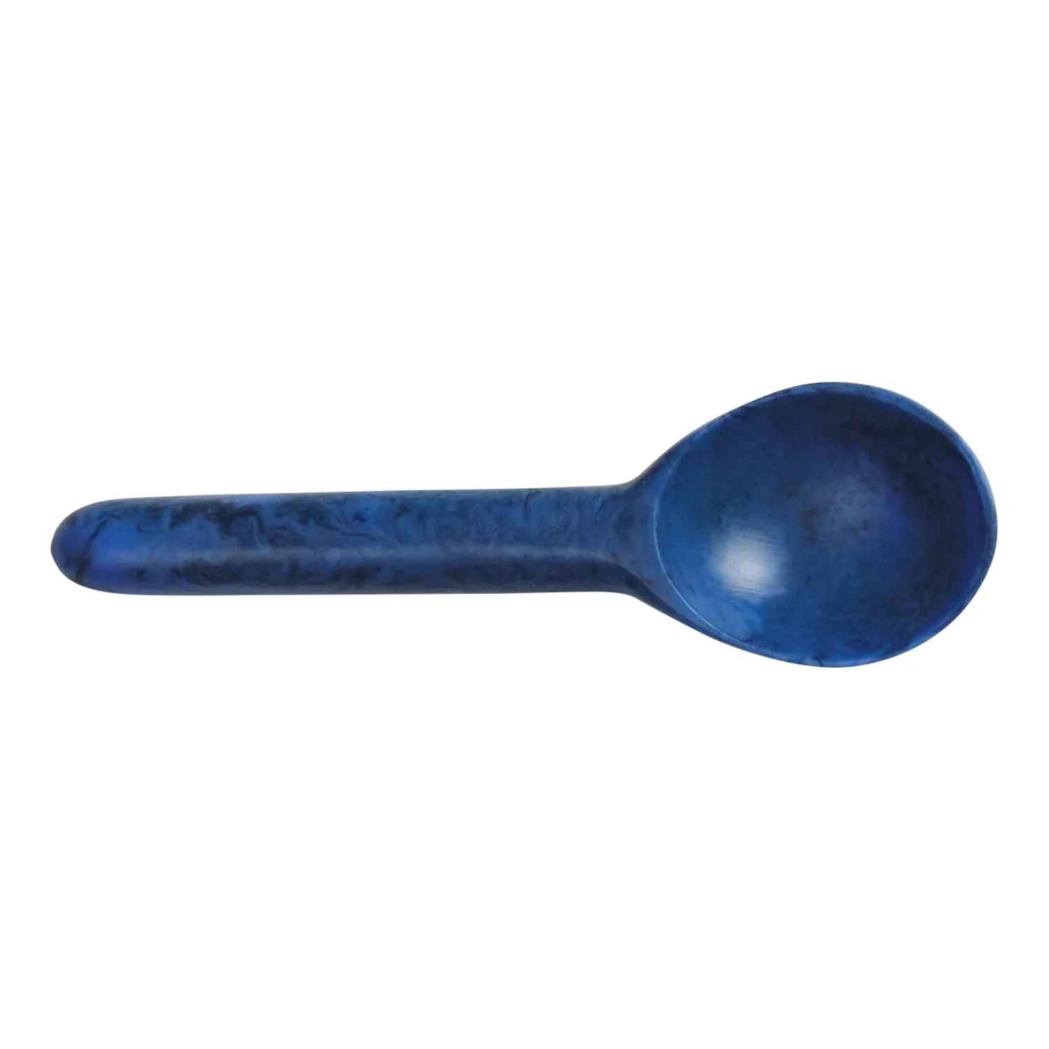 Suki Spoon - Azure