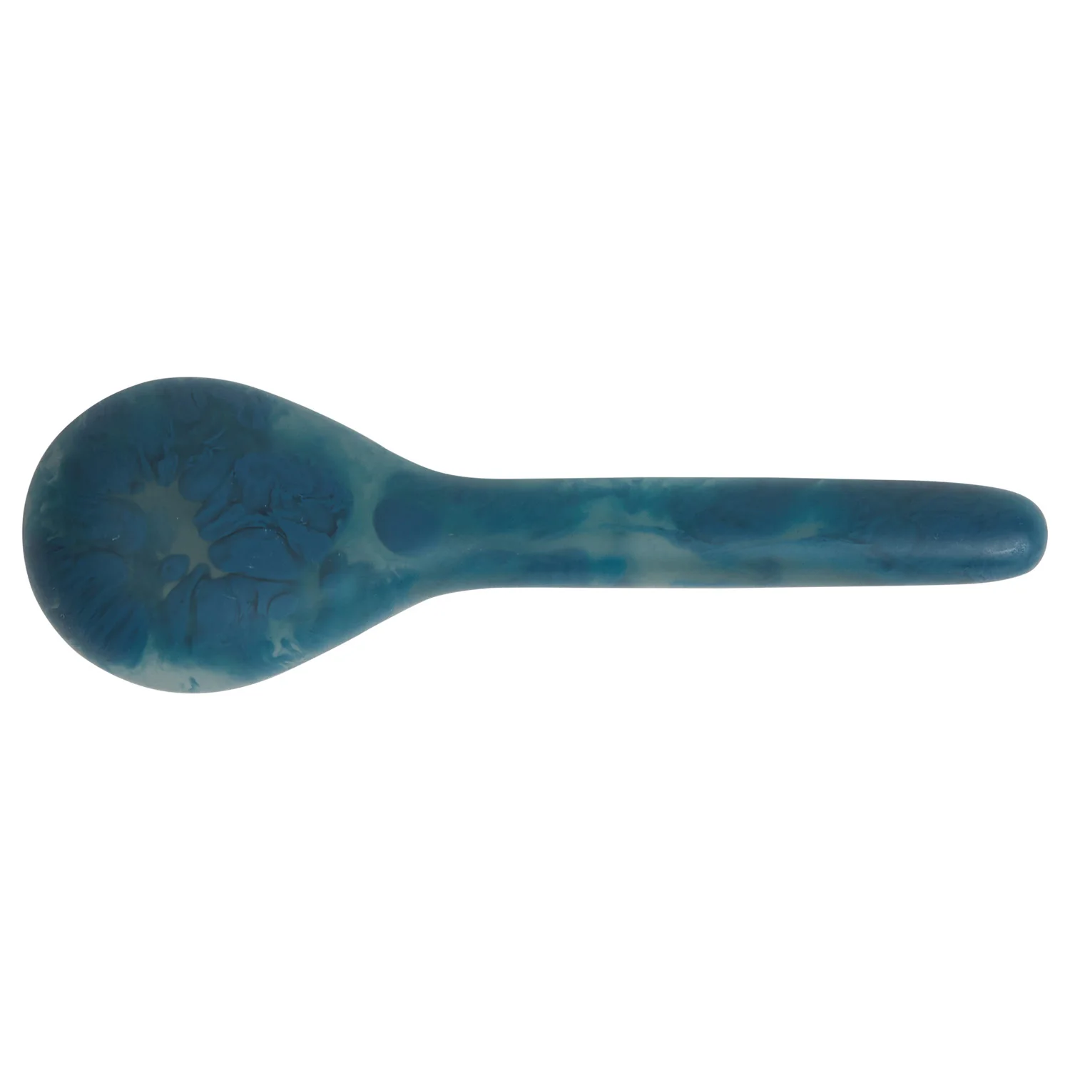 Suki Spoon - Capri - Image 2