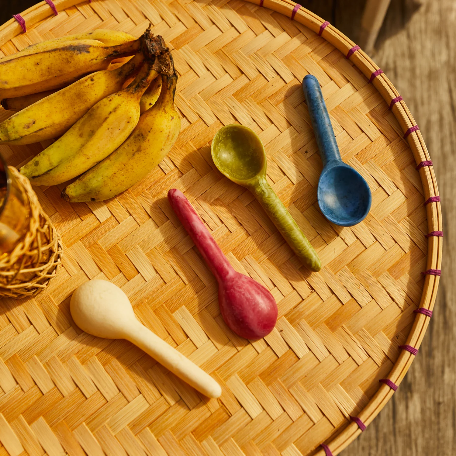 Suki Spoon - La Palma - Image 3