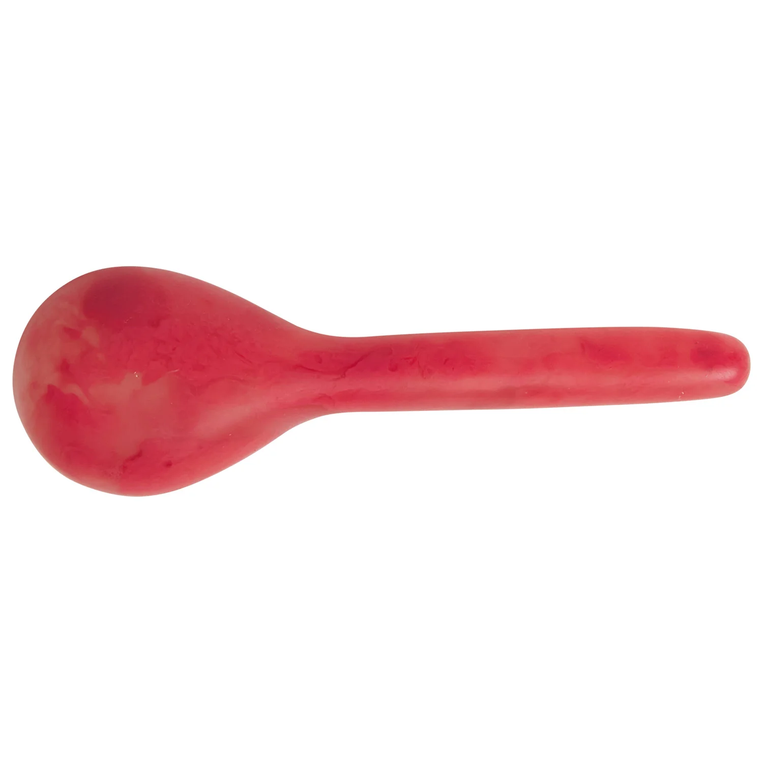 Suki Spoon - Raspberry - Image 7