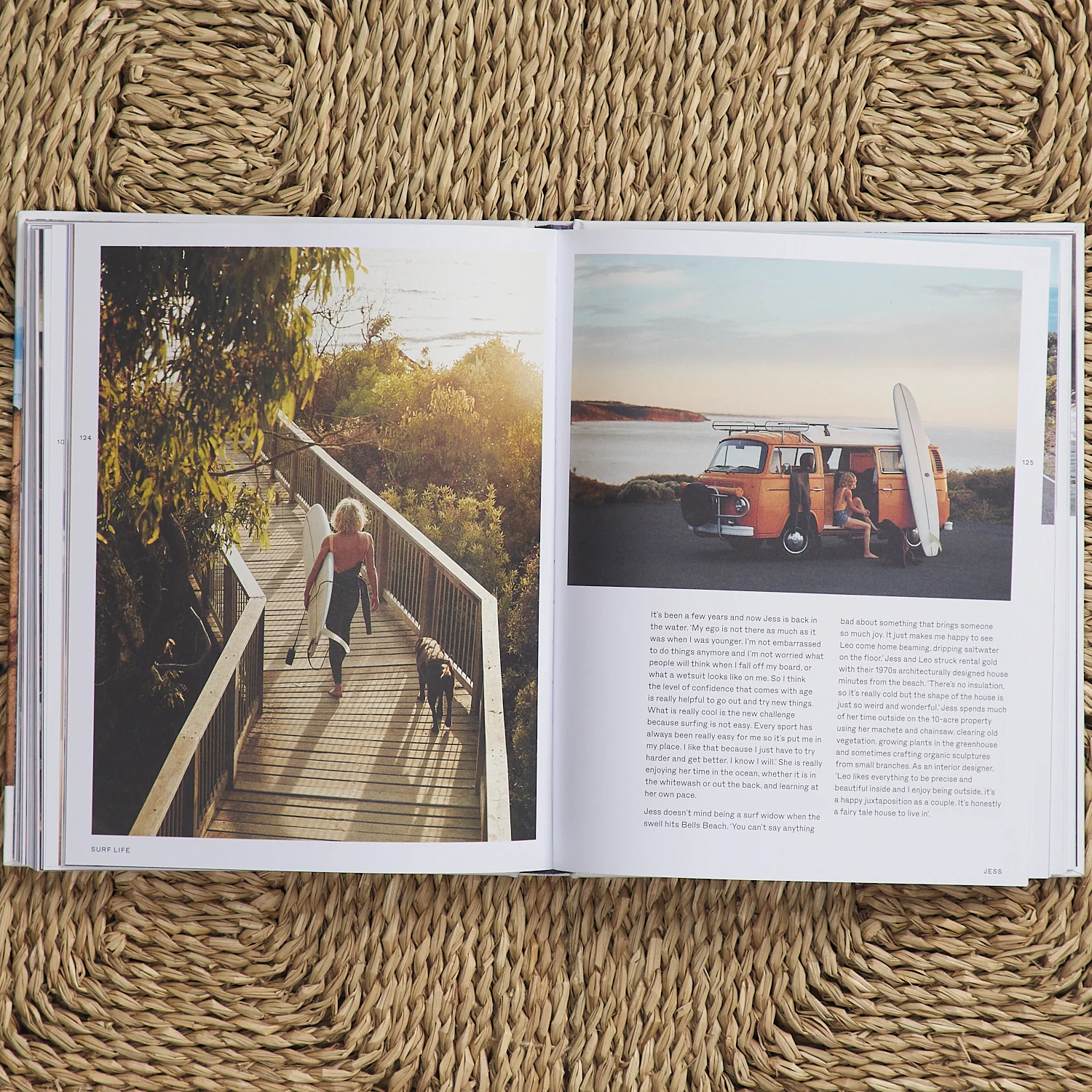 Surf Life - Image 4