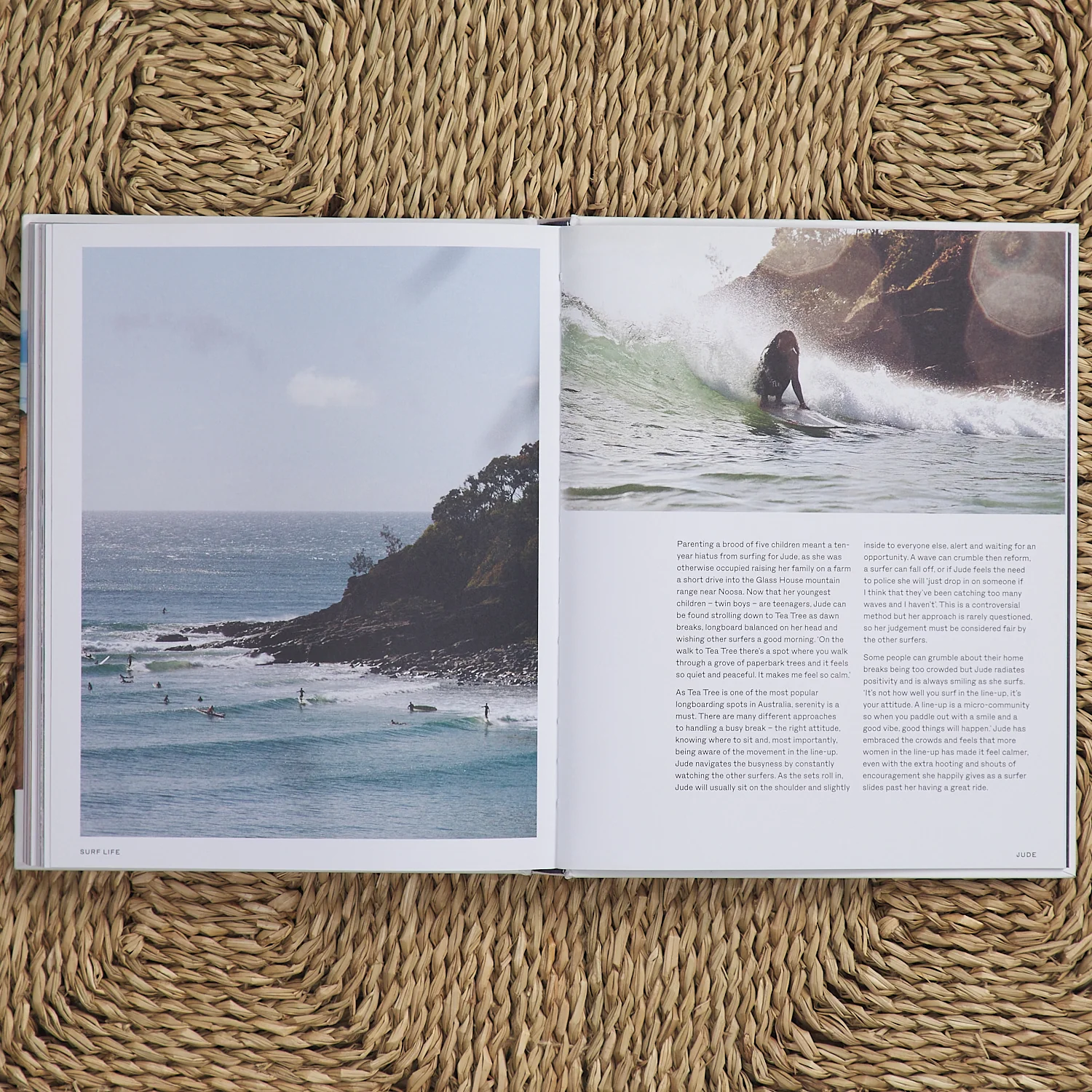 Surf Life - Image 5