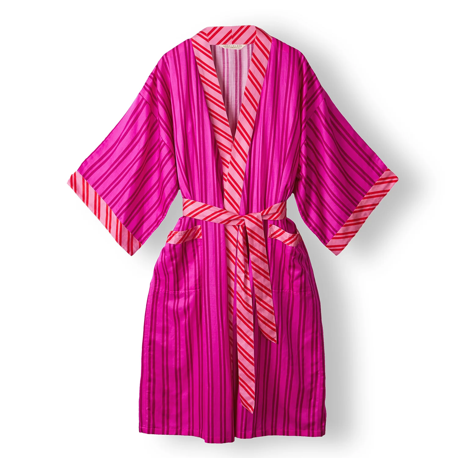Taylor Robe - Image 8