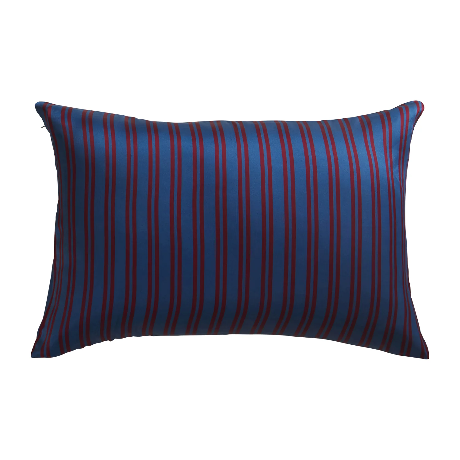 Taylor Silk Pillowcase - Capri - Image 7