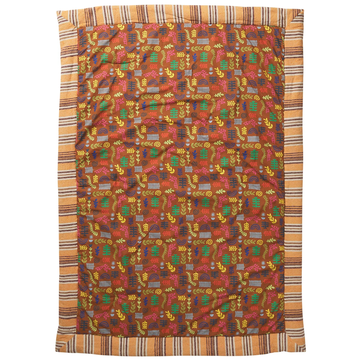 Teo Bedcover - Image 11