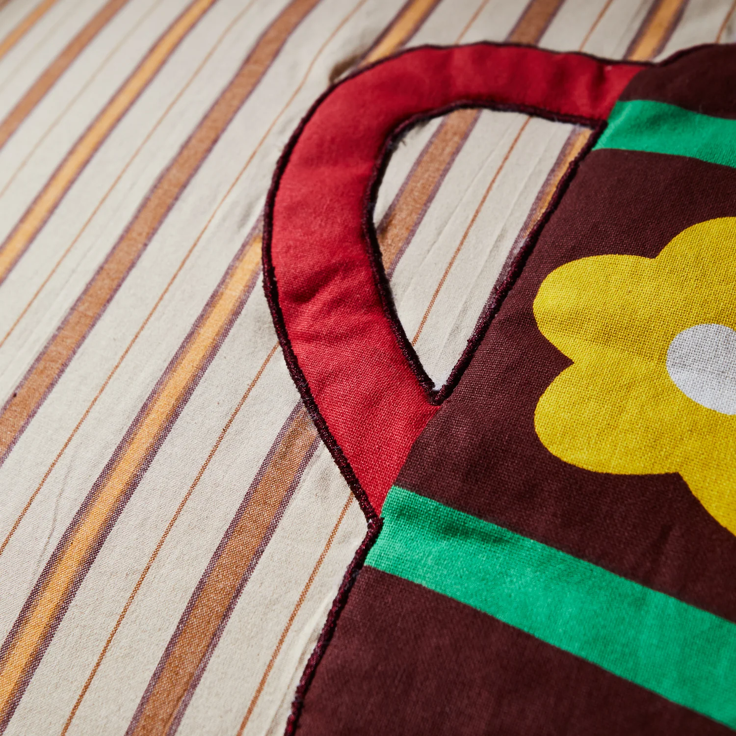 Teo Bedcover - Image 5