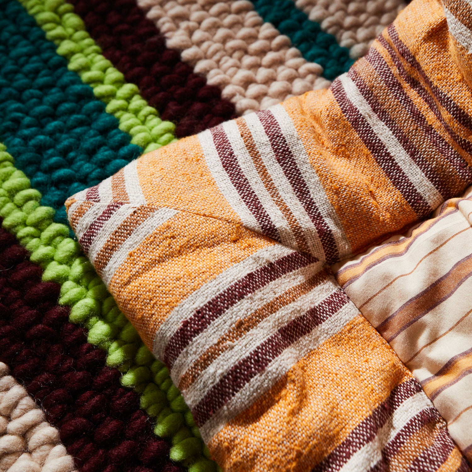 Teo Bedcover - Image 6