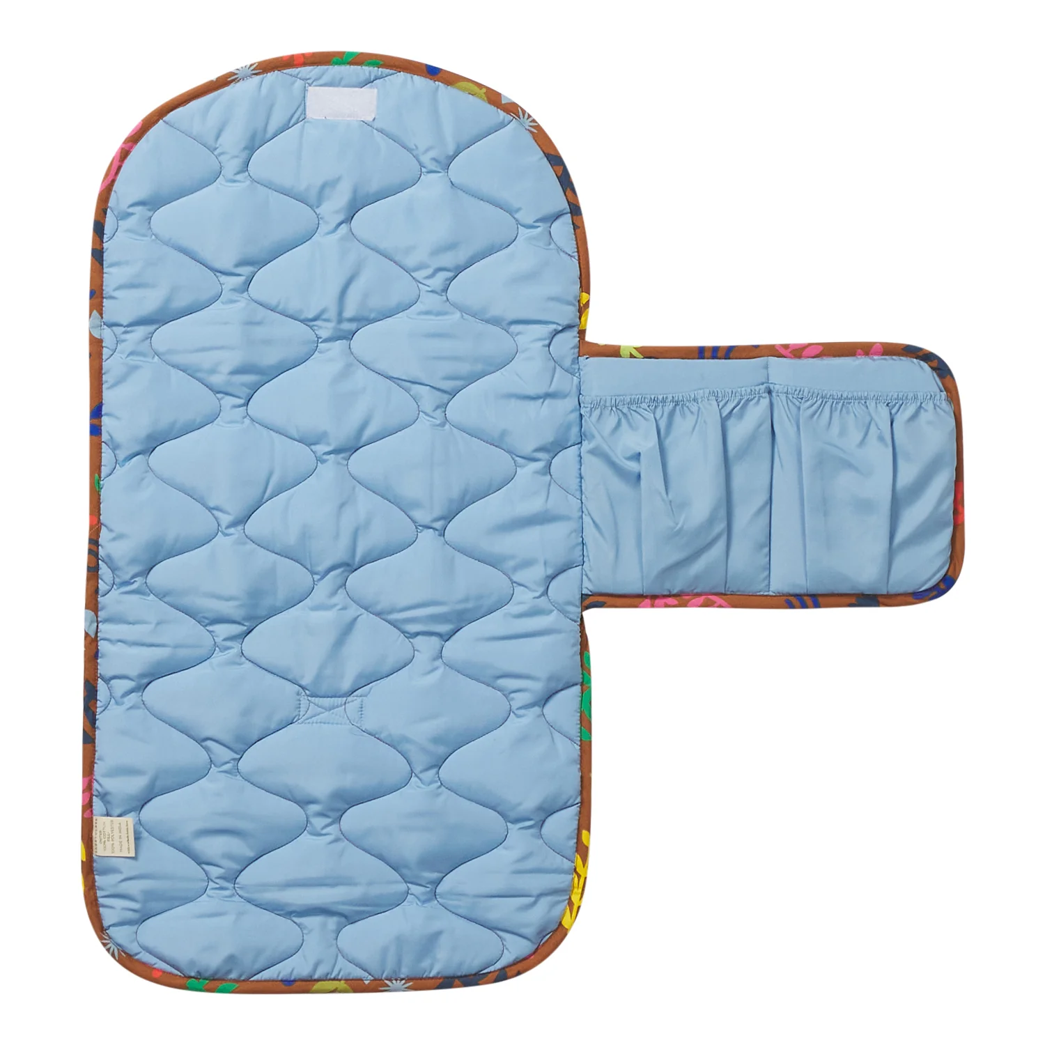 Teo Change Mat - Image 4