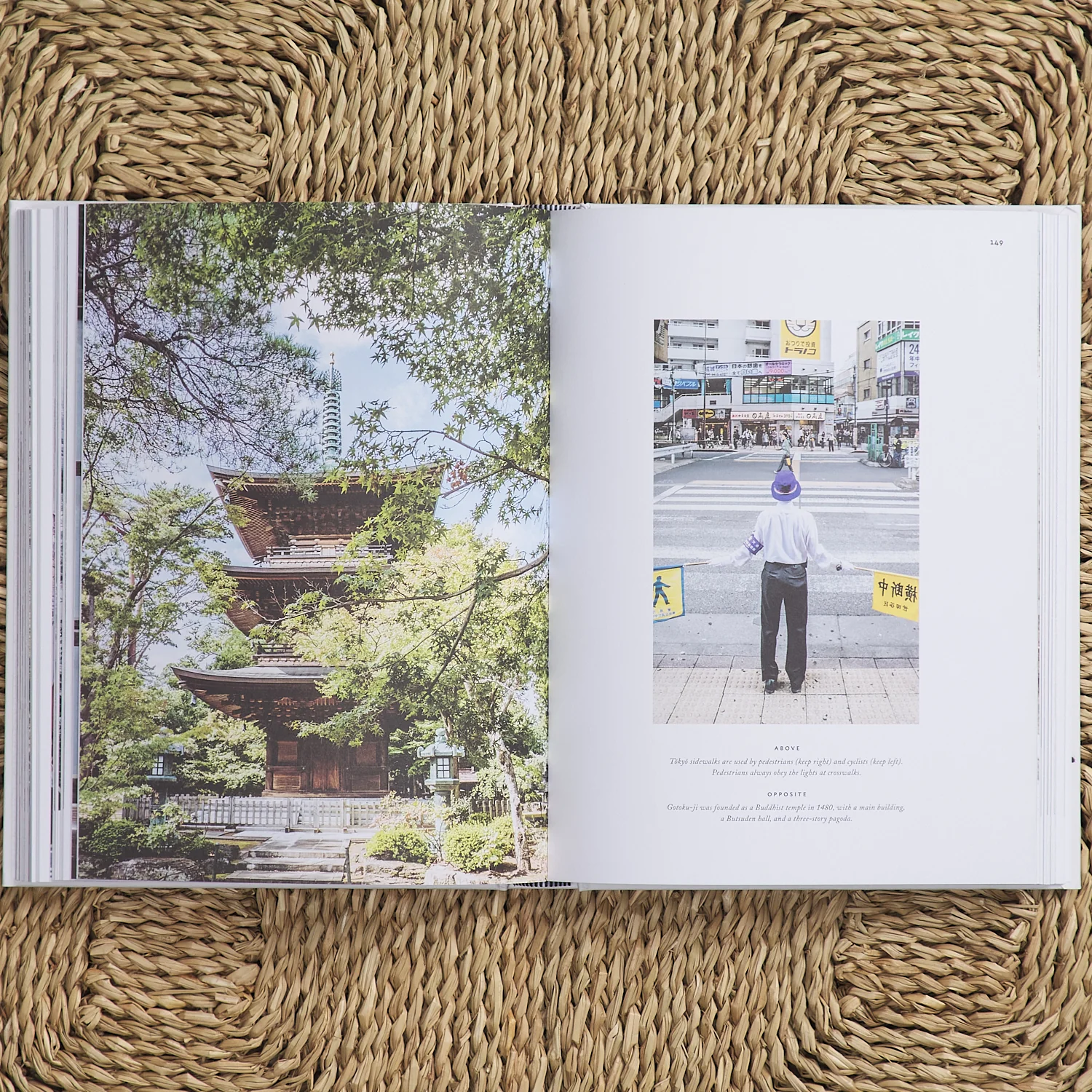 Tokyo: The Extraordinary Guide - Image 3
