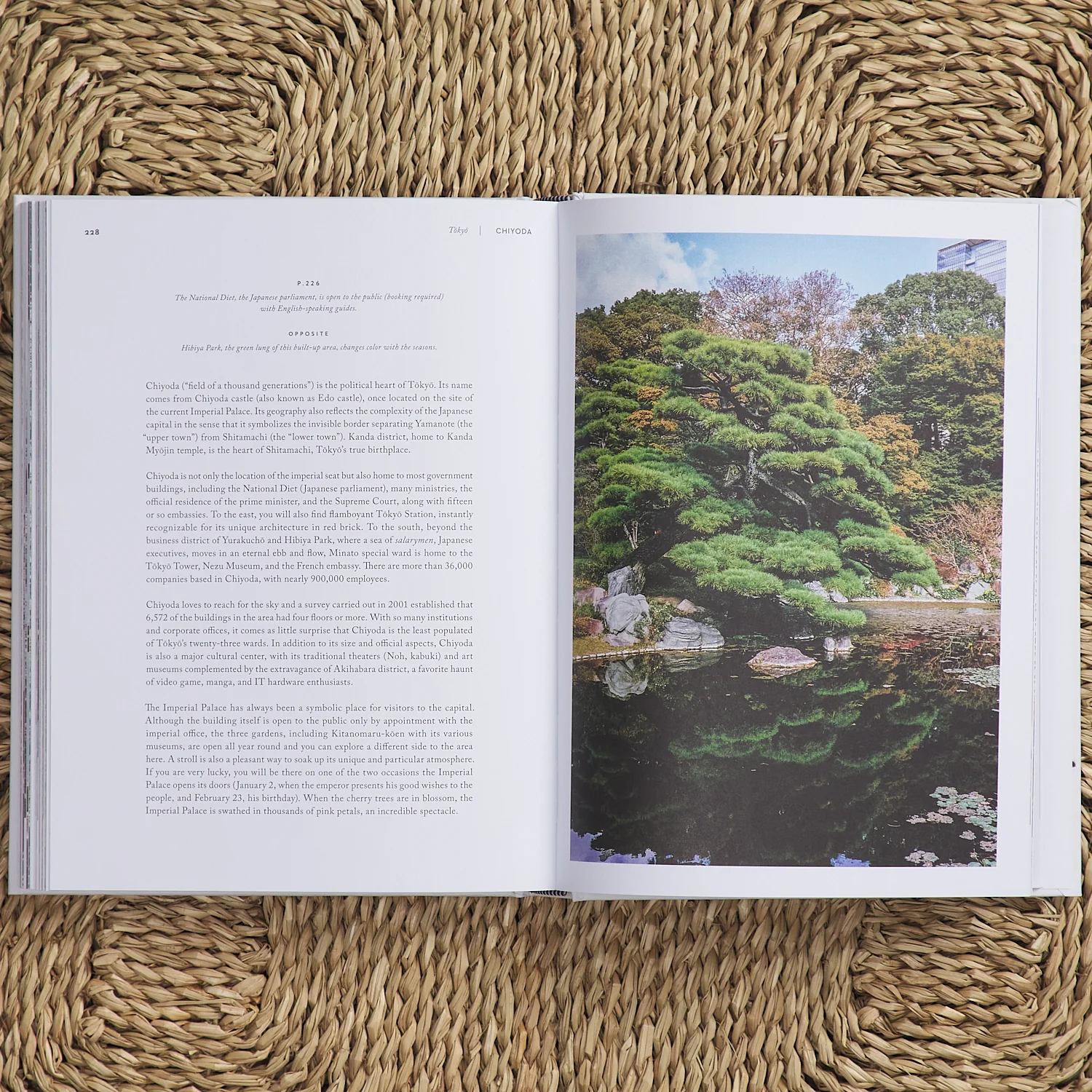 Tokyo: The Extraordinary Guide - Image 4