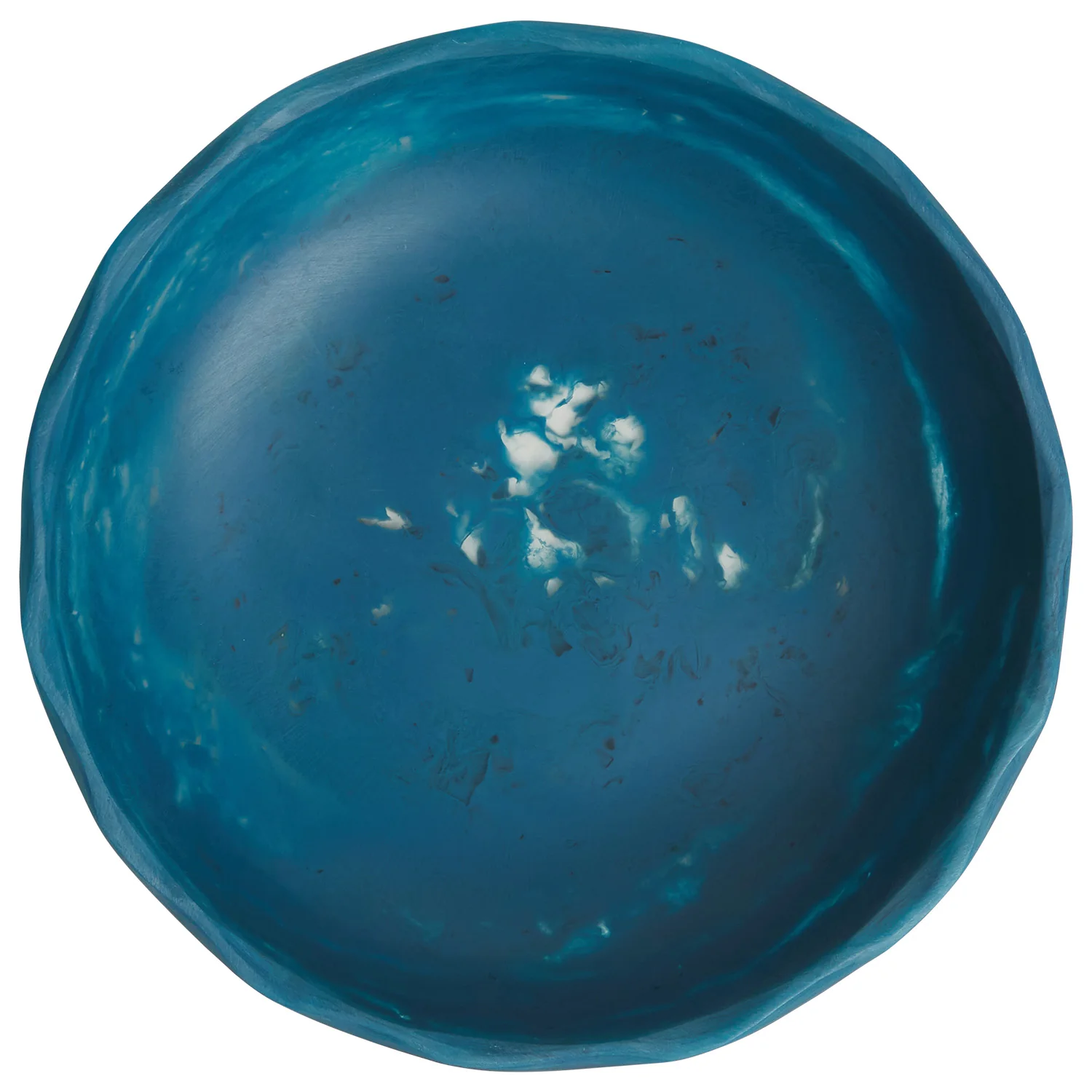 Toni Bowl - Capri - Image 3