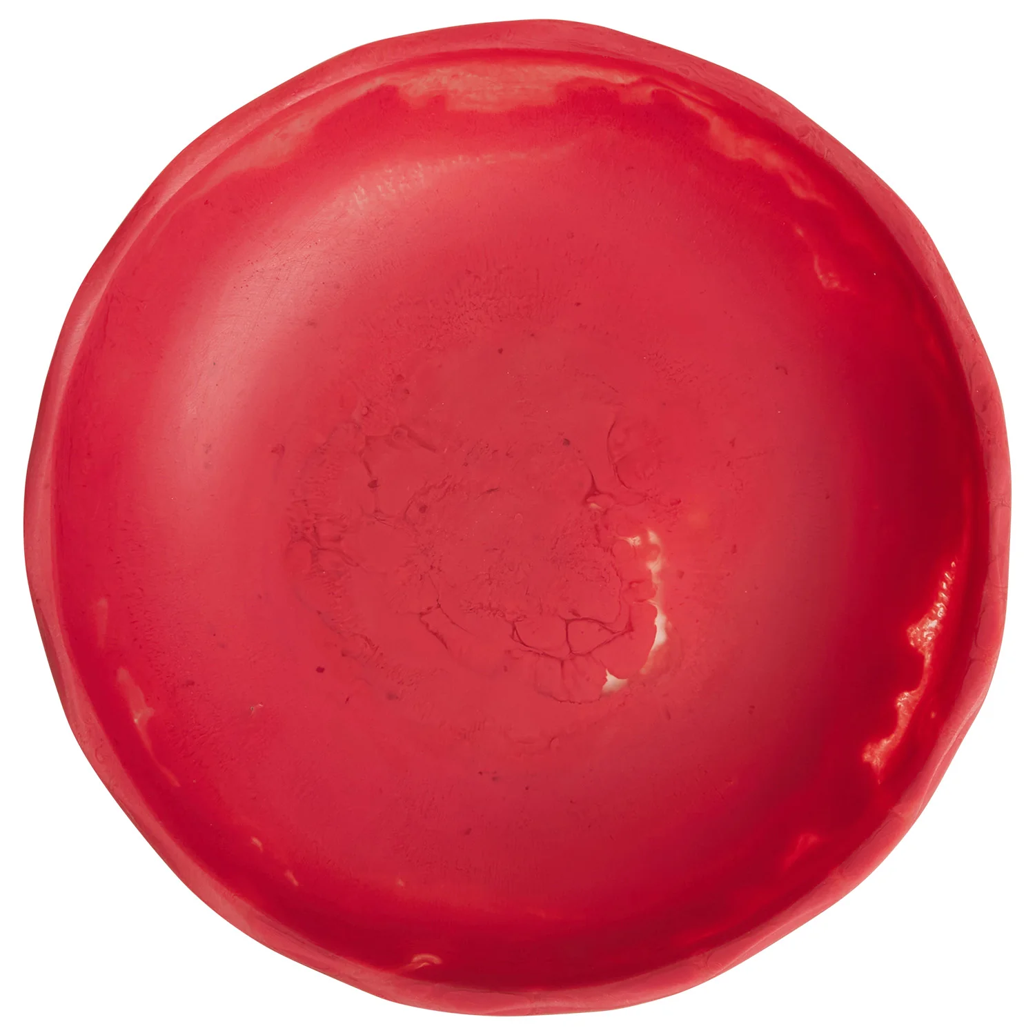 Toni Bowl - Raspberry - Image 3