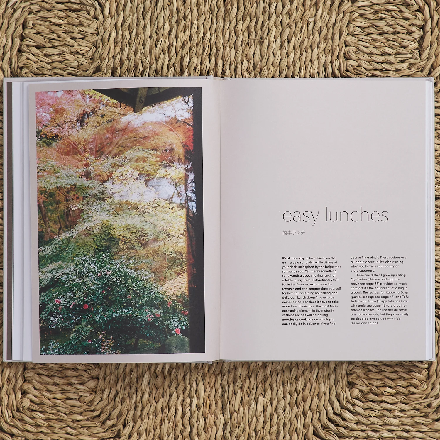 Umai - Image 3