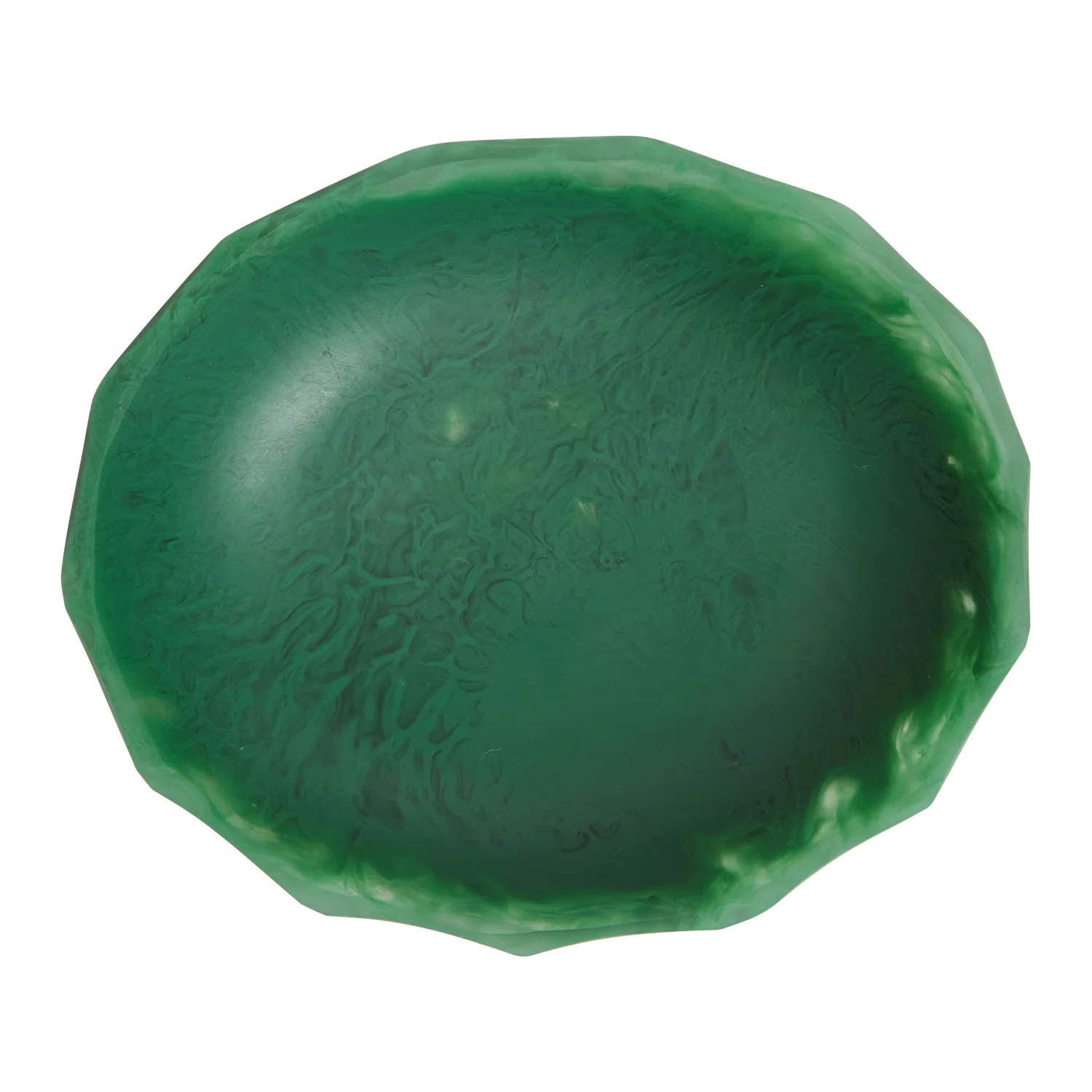 Una Mini Bowl - Forest - Image 3