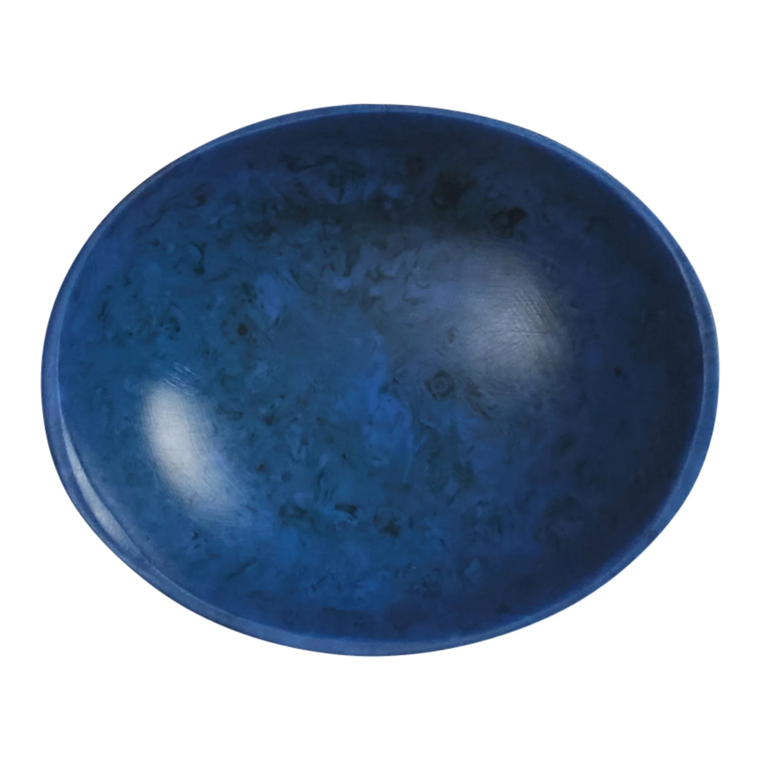 Ursula Mini Bowl - Azure - Image 3