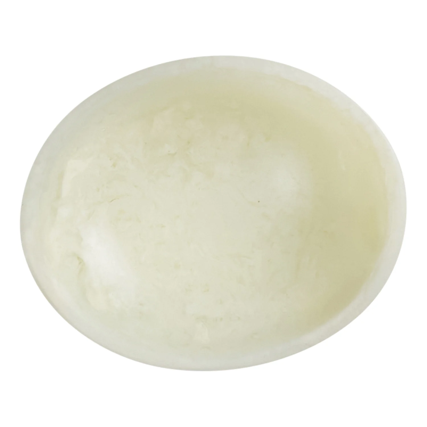 Ursula Mini Bowl - Pearl - Image 5