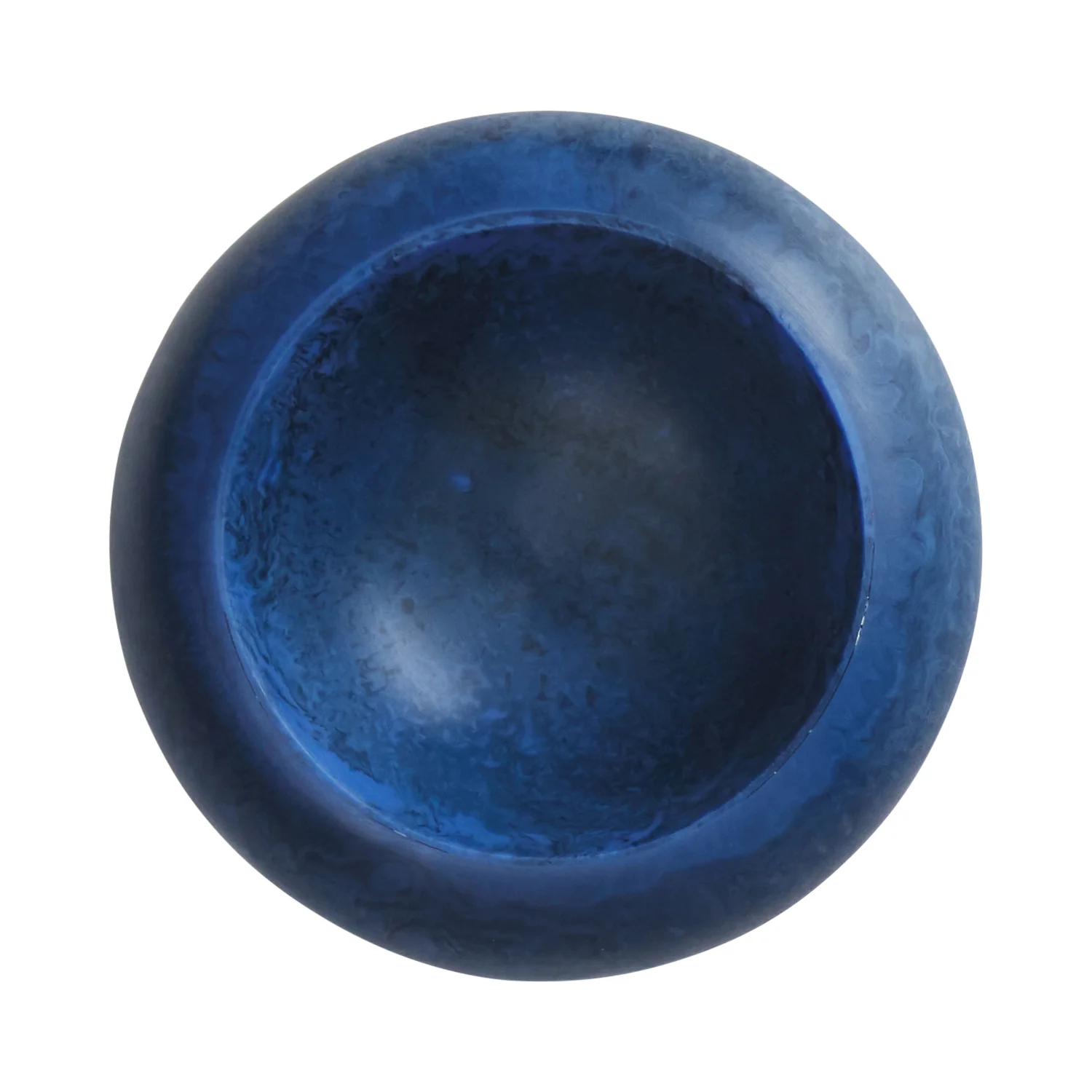 Valeria Bowl - Azure - Image 3