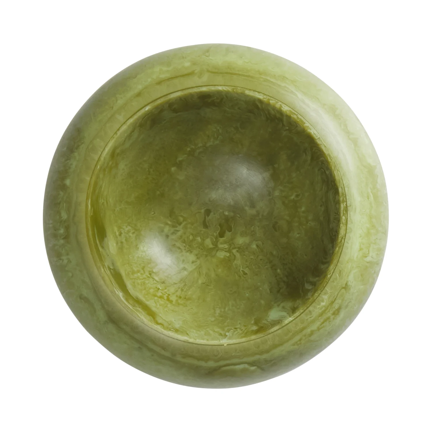 Valeria Bowl - La Palma - Image 3