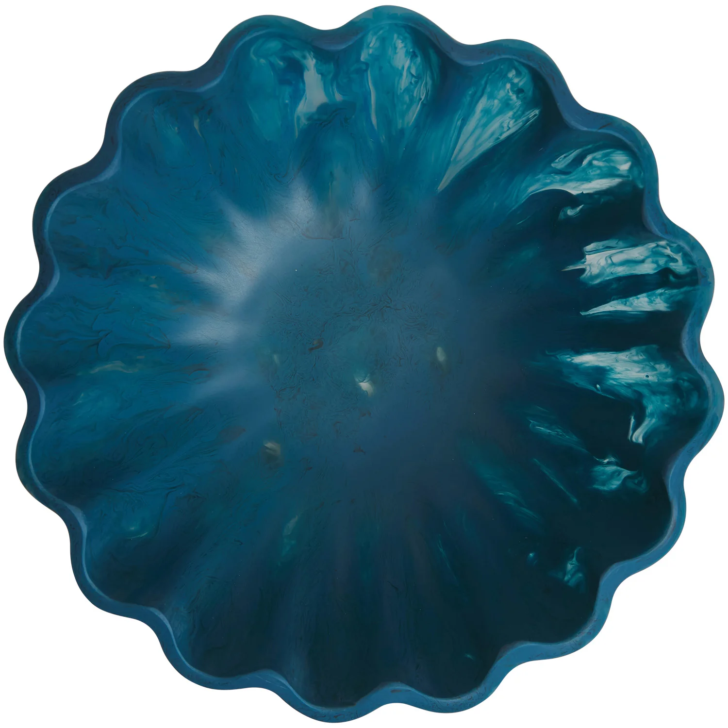 Venus Bowl - Capri - Image 6