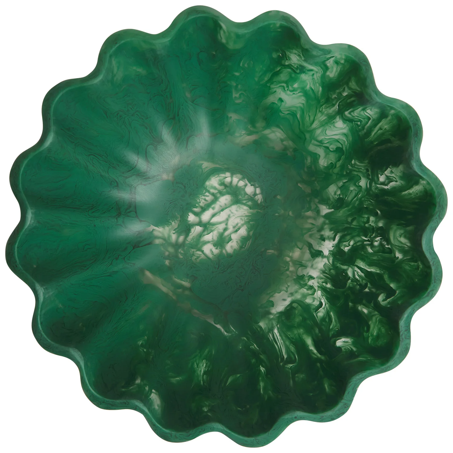 Venus Bowl - Forest - Image 6