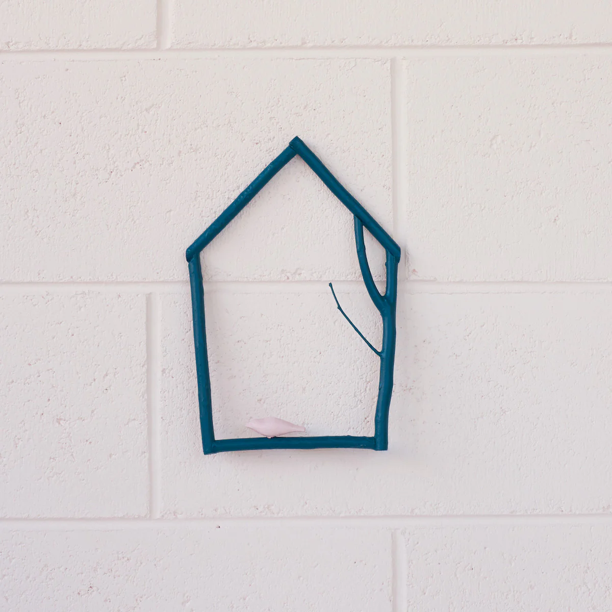 Wall House By Twiggargerie - Image 5