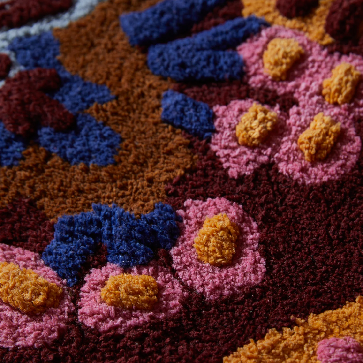 Zita Bath Mat - Image 4