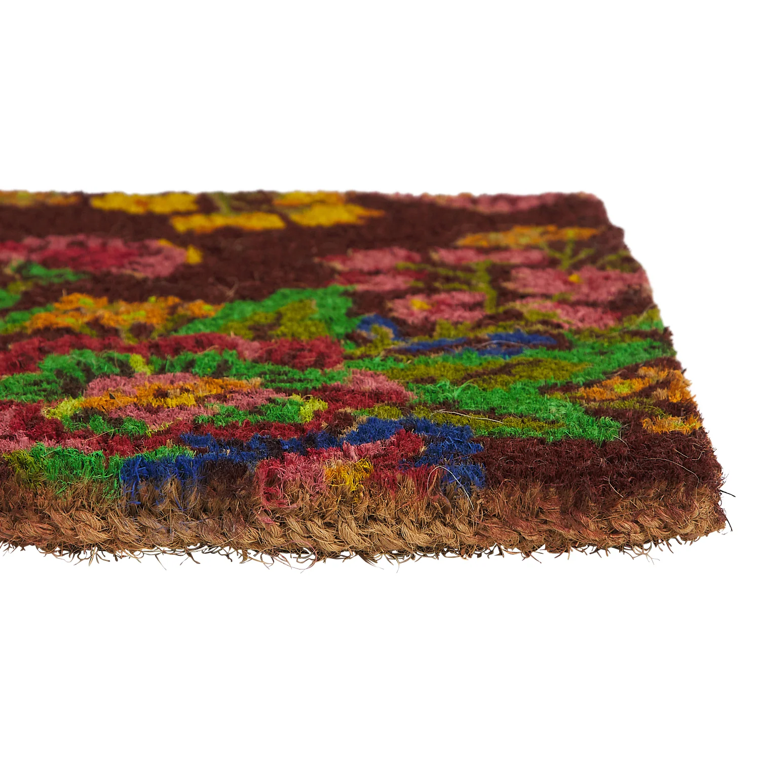 Zita Door Mat - Image 3