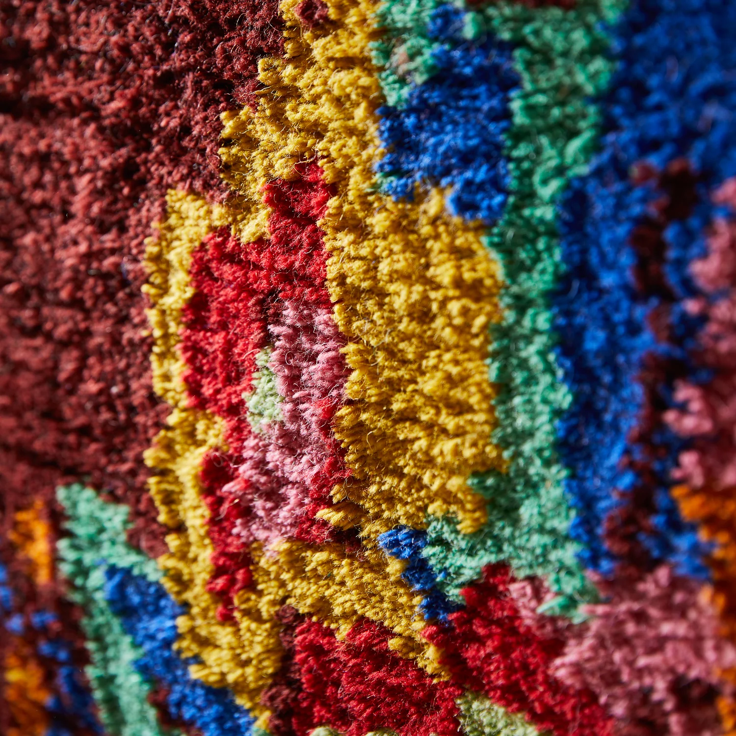Zita Wall Hanging - Image 5